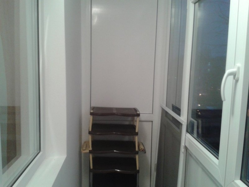 Brancoveanu, Secuilor, 8 minute metrou,