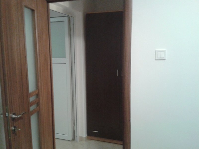 Brancoveanu, Secuilor, 8 minute metrou,