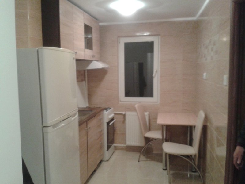 Brancoveanu, Secuilor, 8 minute metrou,